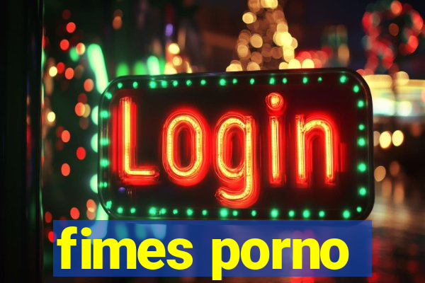 fimes porno